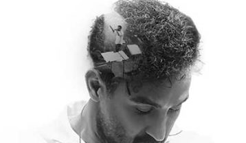 احمد سلو غلط