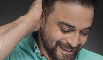 دانلود آهنگ بابک جهانبخش اسطوره بابک جهانبخش اسطوره