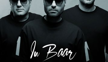 7 باند این بار