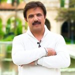 دانلود آهنگ بیژن مرتضوی مهربونم
