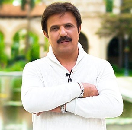 دانلود آهنگ بیژن مرتضوی مهربونم 1 بیژن مرتضوی مهربونم