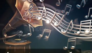 ریمیکس عربی بیس دار