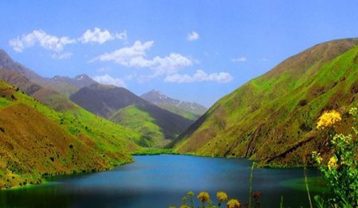 آهنگ های رقص سرچوپی لری لکی عروسی آهنگ های رقص سرچوپی لری لکی