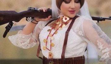 آهنگ های شاد لری جدید و قدیمی