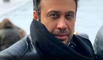 آهنگ های غمگین محسن چاوشی