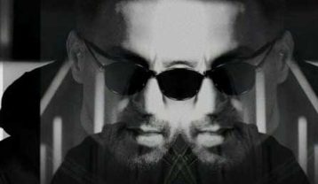 دانلود آهنگ احمد سلو الحق احمد سلو الحق