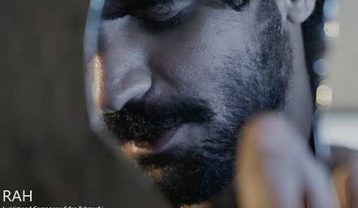 عرفان طهماسبی راه