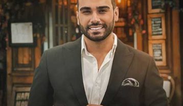 دانلود آهنگ سینا درخشنده خاطرخواتم سینا درخشنده خاطرخواتم