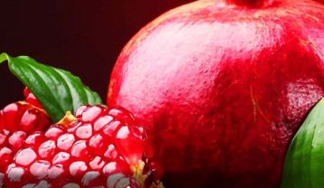 ریمیکس های شب یلدا