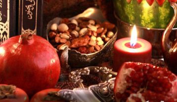 آهنگ های مخصوص کریسمس