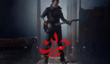 دانلود آهنگ کاوه آفاق حیران کاوه آفاق حیران