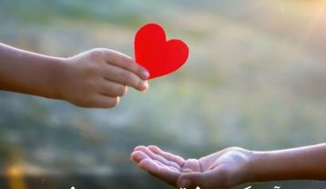 آهنگ عاشقانه دلبری شاد