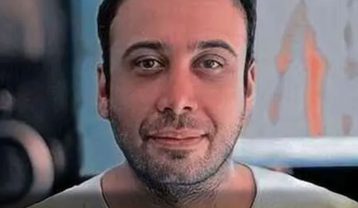 آهنگ های هوش مصنوعی محسن چاوشی