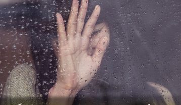 معروف ترین ریمیکس های غمگین