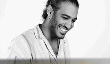 ریمیکس های علیرضا اسپید ریمیکس های علیرضا اسپید