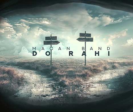 دانلود آهنگ ماکان بند دو راهی 1 ماکان بند دو راهی