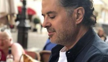 دانلود آهنگ راغب علامه نسینی الدنیا راغب علامه نسینی الدنیا