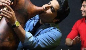 دانلود آهنگ بندری جدید شاد دانلود آهنگ بندری جدید شاد