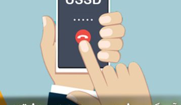 کد آهنگ پیشواز همراه اول عاشقانه