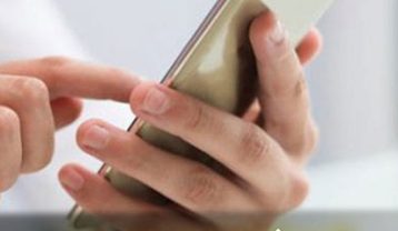 کد پیشواز همراه اول سنتی