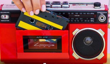 بهترین ترانه های قدیمی ایرانی