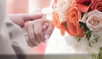 اهنگ شاد و پرانرژی ارکستی اهنگ شاد و پرانرژی ارکستی