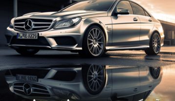 آهنگ های بیس دار عربی شاد ماشین