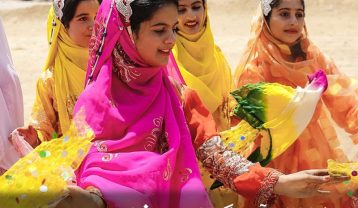 کانال آهنگ لری شاد عروسی کانال آهنگ لری شاد عروسی