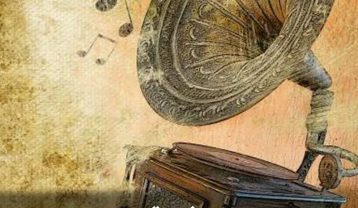 پادکست نوستالژی قدیمی ریمیکس پادکست نوستالژی قدیمی ریمیکس
