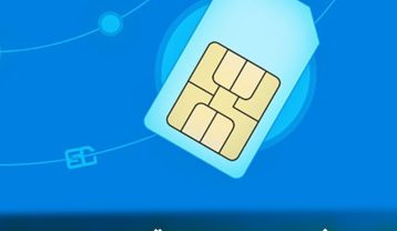 کد پیشواز همراه اول قدیمی دهه 60