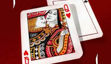 بابک مافی بی بی دل