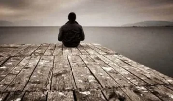 نوش آفرین کاشکی