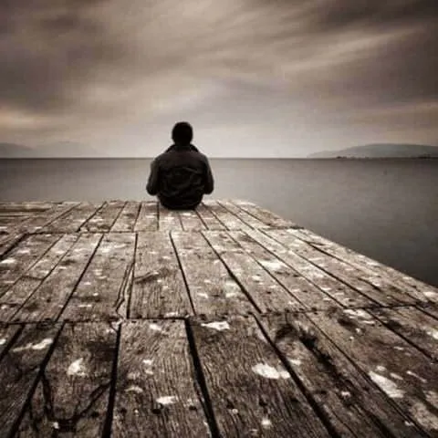 دانلود آهنگ نوش آفرین کاشکی 1 Deklameh Ghamgin