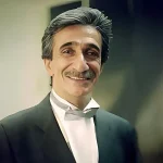 دانلود آهنگ عماد رام آوای شب