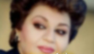 دانلود ۲۰ آهنگ برتر هایده