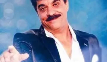 جهان دو سه شبه