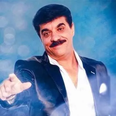 دانلود آهنگ جهان دو سه شبه 1 Jahan