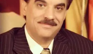 جهان دیدی که رسوا شد دلم