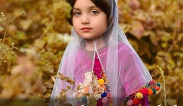 آهنگ های لری غمگین خواننده زن