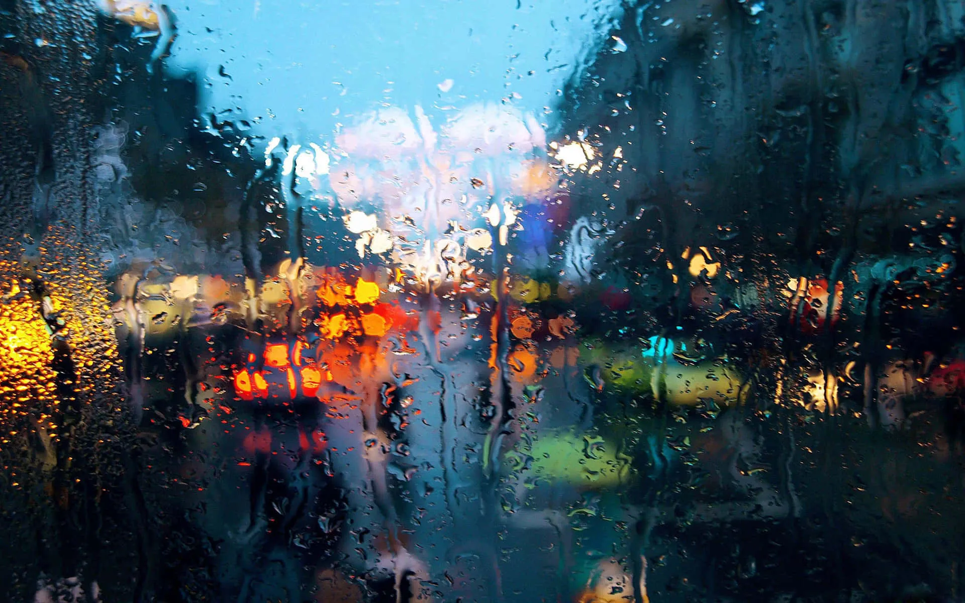 دانلود موزیک های پاپ درباره باران 1 aesthetic rain