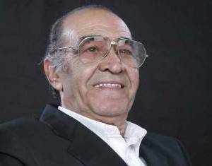 دانلود آهنگ ایرج خواجه امیری دوستی 1 ایرج خواجه امیری دوستی