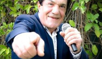 داوود بهبودی بی بی خاتون