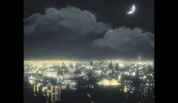 جیدال شمرون