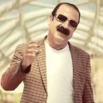 دانلود آهنگ عزیز ویسی لیلی