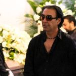 دانلود آهنگ فرامرز آصف دی جی