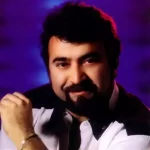 دانلود آهنگ فرزین تو کی هستی