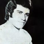 دانلود آهنگ مجید فرهنگ خدیجه