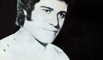 مجید فرهنگ خدیجه