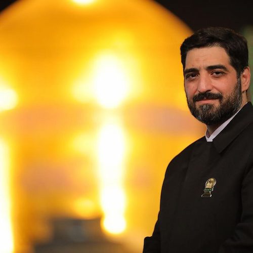 دانلود مداحی مجید بنی فاطمه اولین بار مگه یادم میره 1 مداحی مجید بنی فاطمه اولین بار مگه یادم میره