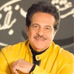 دانلود آهنگ مرتضی برجسته انار انار